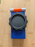 Hero's Key
